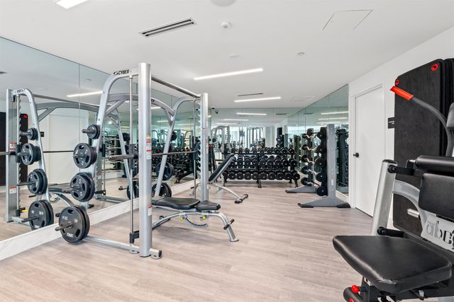 500 SE 5th Avenue 701-S, Boca Raton, FL 33432