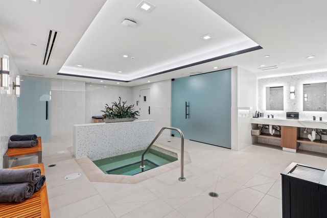 500 SE 5th Avenue 701-S, Boca Raton, FL 33432
