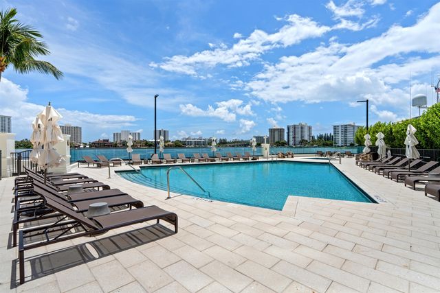 500 SE 5th Avenue 701-S, Boca Raton, FL 33432