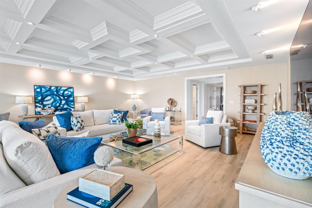 500 SE 5th Avenue 701-S, Boca Raton, FL 33432