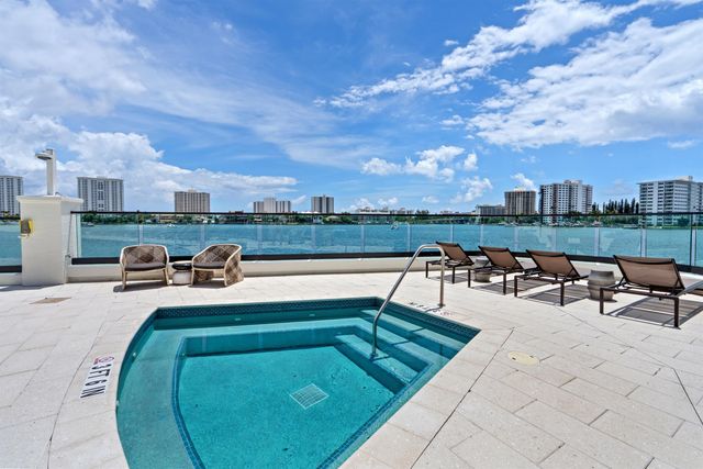 500 SE 5th Avenue 701-S, Boca Raton, FL 33432