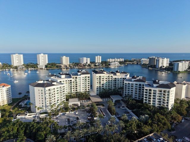 500 SE 5th Avenue 701-S, Boca Raton, FL 33432