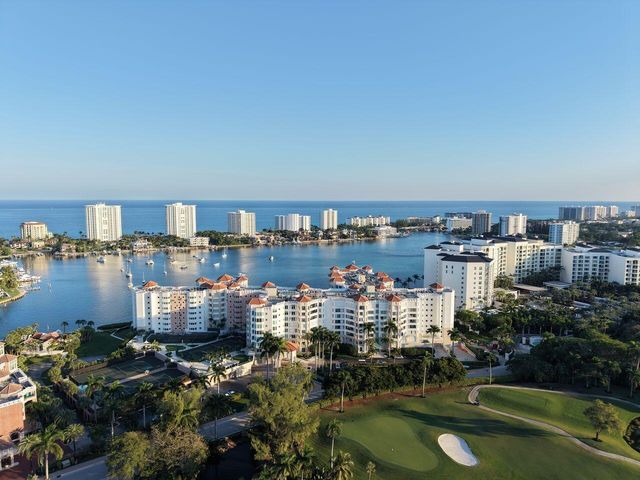 500 SE 5th Avenue 701-S, Boca Raton, FL 33432