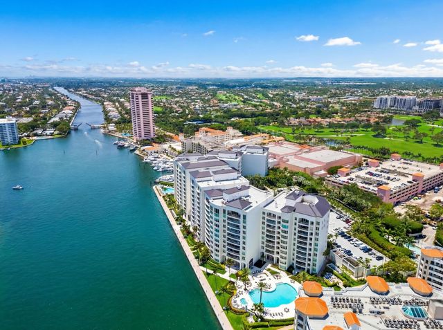 500 SE 5th Avenue 701-S, Boca Raton, FL 33432