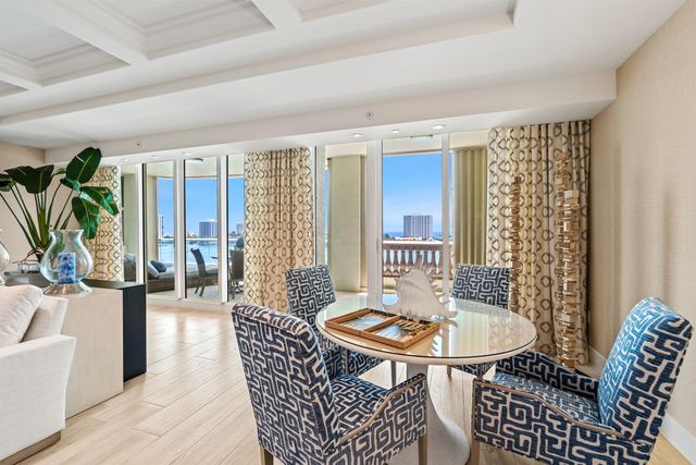 500 SE 5th Avenue 701-S, Boca Raton, FL 33432