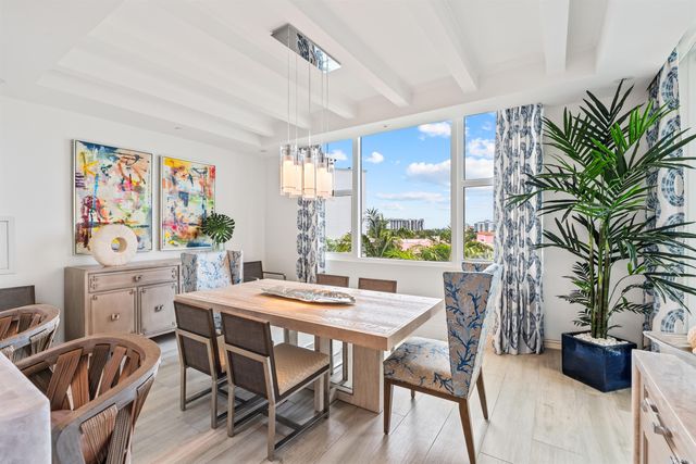 500 SE 5th Avenue 701-S, Boca Raton, FL 33432