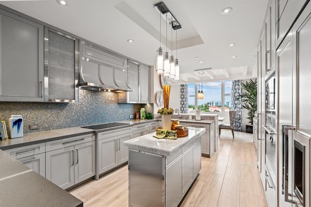 500 SE 5th Avenue 701-S, Boca Raton, FL 33432