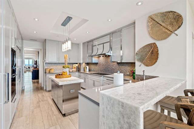 500 SE 5th Avenue 701-S, Boca Raton, FL 33432