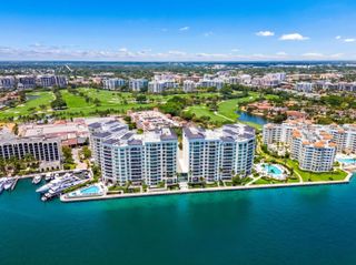 500 SE 5th Avenue 701-S, Boca Raton, FL 33432