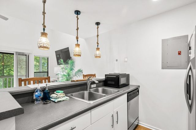 4506 Little River Inn Ln Apt 2609, Little River, SC 29566
