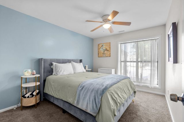 4506 Little River Inn Ln Apt 2609, Little River, SC 29566