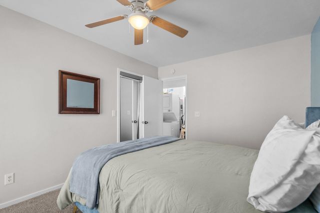 4506 Little River Inn Ln Apt 2609, Little River, SC 29566