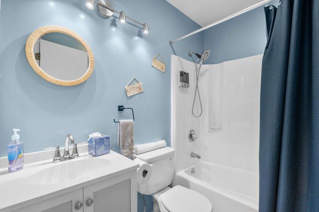 4506 Little River Inn Ln Apt 2609, Little River, SC 29566