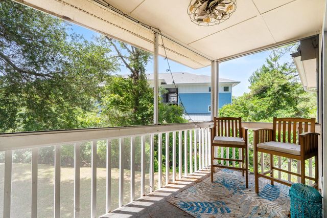 4506 Little River Inn Ln Apt 2609, Little River, SC 29566