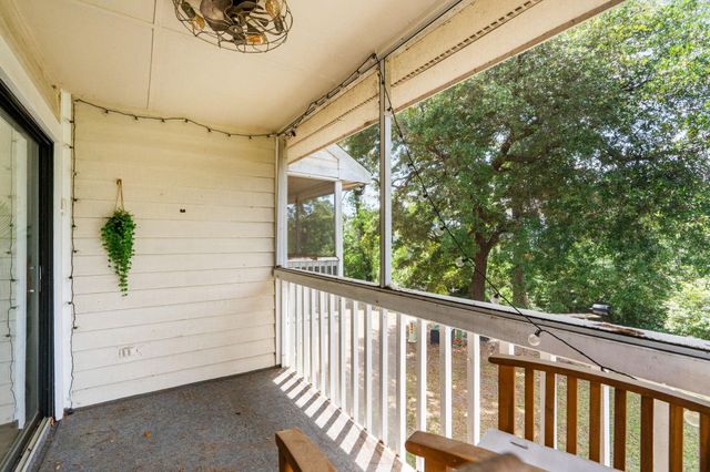 4506 Little River Inn Ln Apt 2609, Little River, SC 29566