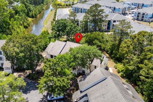 4506 Little River Inn Ln Apt 2609, Little River, SC 29566