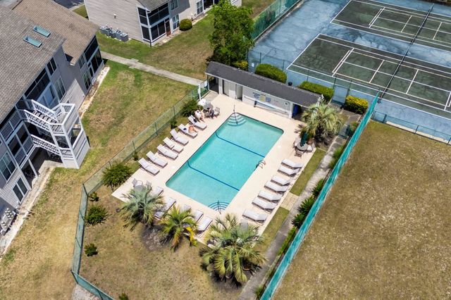 4506 Little River Inn Ln Apt 2609, Little River, SC 29566