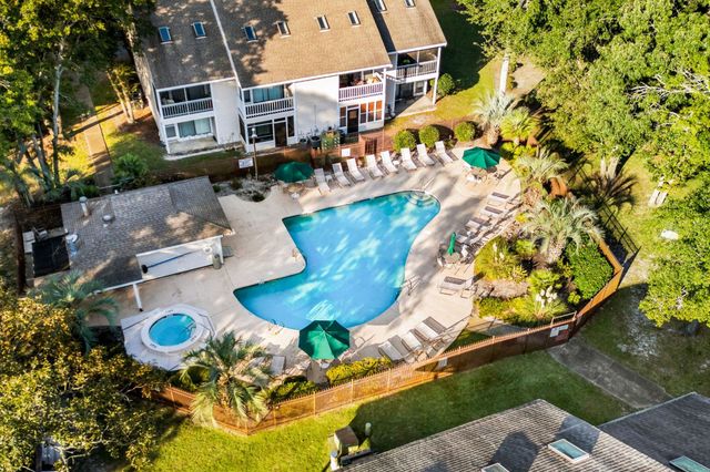4506 Little River Inn Ln Apt 2609, Little River, SC 29566