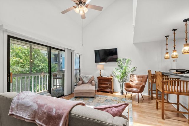 4506 Little River Inn Ln Apt 2609, Little River, SC 29566
