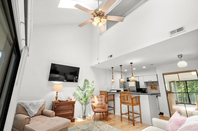 4506 Little River Inn Ln Apt 2609, Little River, SC 29566