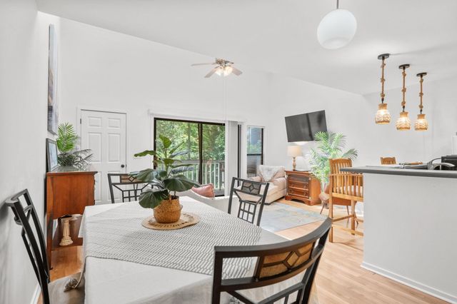 4506 Little River Inn Ln Apt 2609, Little River, SC 29566