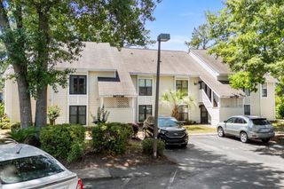4506 Little River Inn Ln Apt 2609, Little River, SC 29566