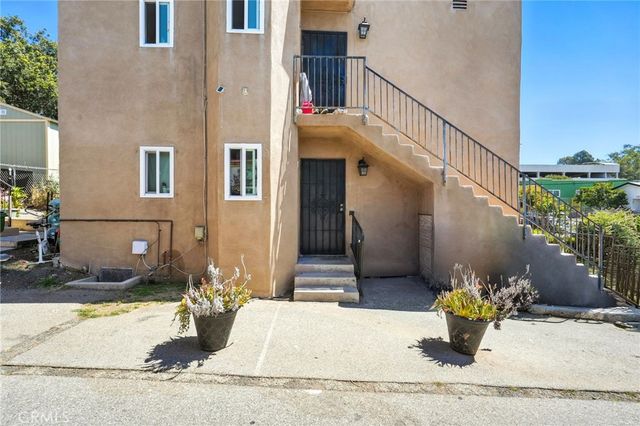 1151 1153 Cornwell Street, Los Angeles, CA 90033