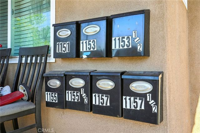 1151 1153 Cornwell Street, Los Angeles, CA 90033