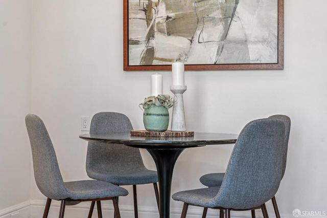 150 Page Street 410, San Francisco, CA 94102