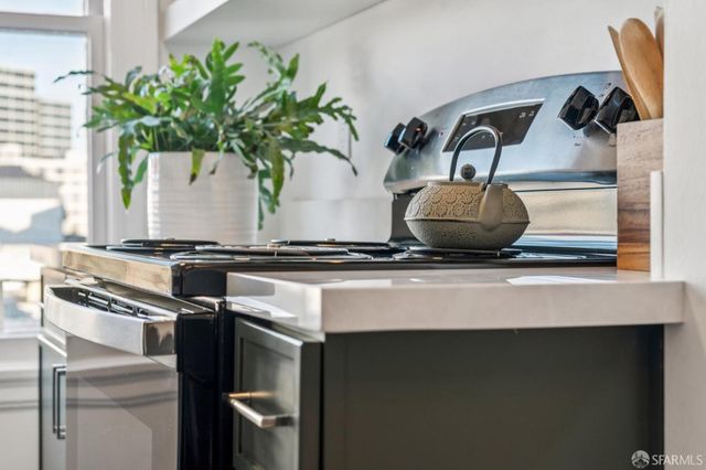 150 Page Street 410, San Francisco, CA 94102