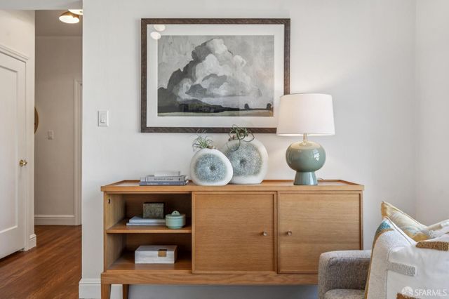 150 Page Street 410, San Francisco, CA 94102