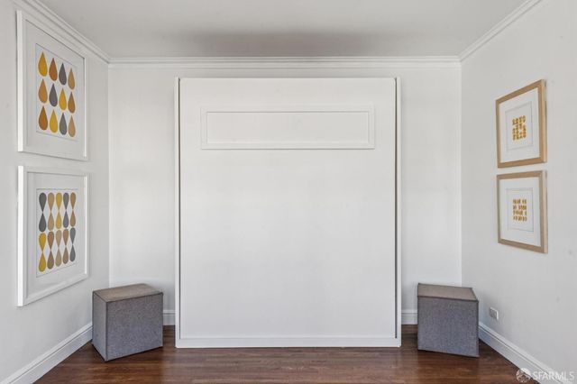 150 Page Street 410, San Francisco, CA 94102