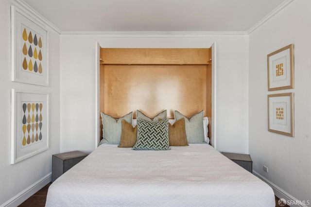 150 Page Street 410, San Francisco, CA 94102