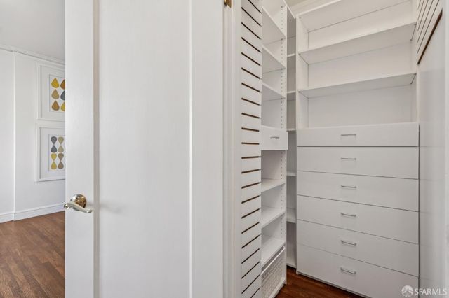 150 Page Street 410, San Francisco, CA 94102