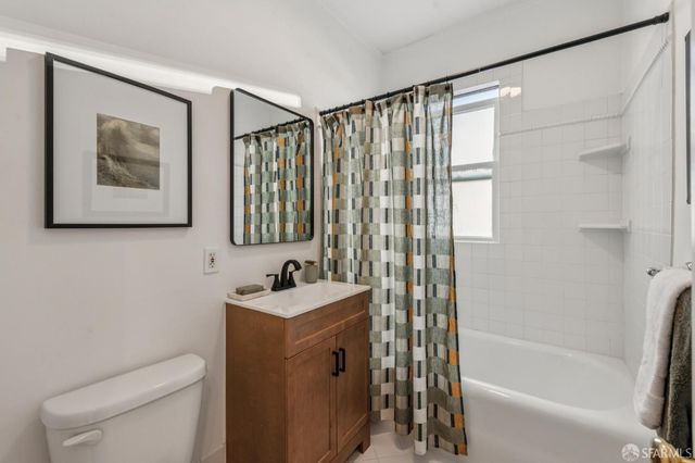 150 Page Street 410, San Francisco, CA 94102