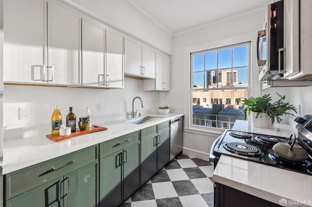 150 Page Street 410, San Francisco, CA 94102