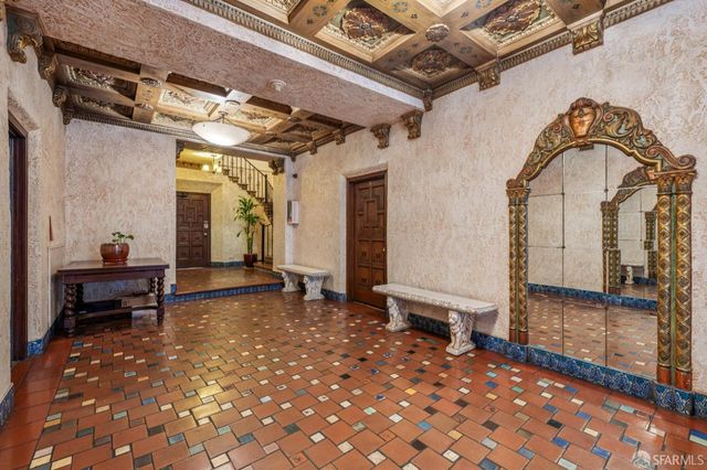 150 Page Street 410, San Francisco, CA 94102