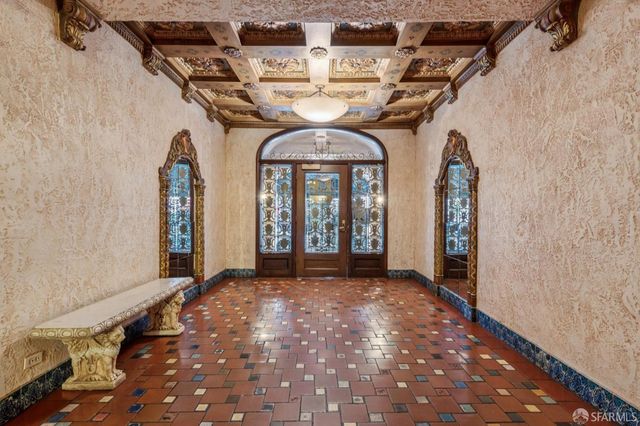 150 Page Street 410, San Francisco, CA 94102