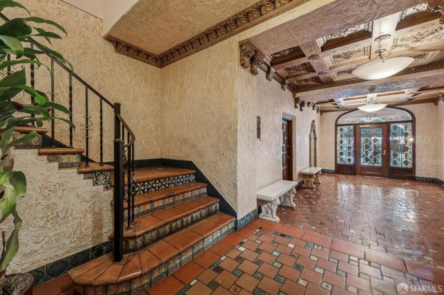 150 Page Street 410, San Francisco, CA 94102