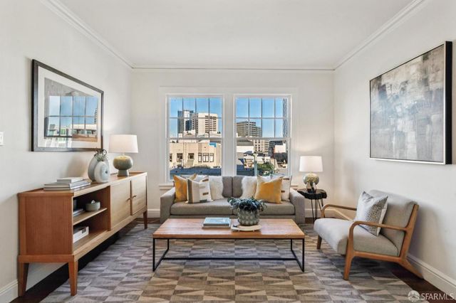 150 Page Street 410, San Francisco, CA 94102