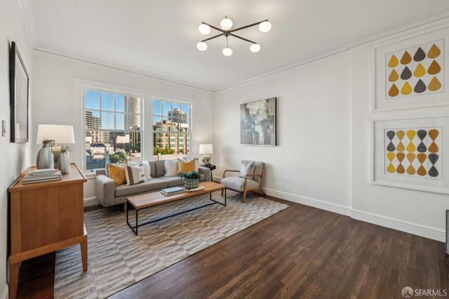 150 Page Street 410, San Francisco, CA 94102