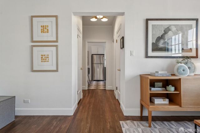 150 Page Street 410, San Francisco, CA 94102