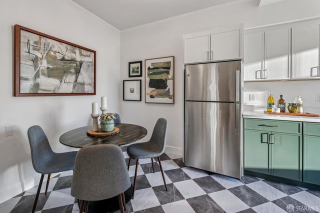 150 Page Street 410, San Francisco, CA 94102