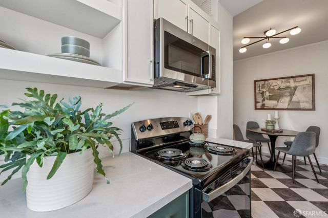 150 Page Street 410, San Francisco, CA 94102