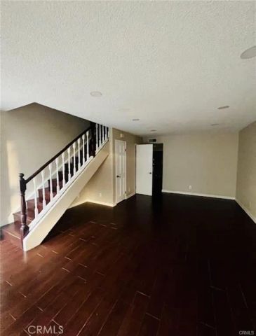5640 Riverside Dr, Chino, CA 91710