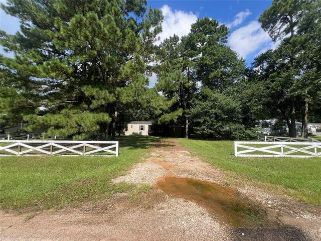 19132 Goodnight Trail, Magnolia, TX 77355