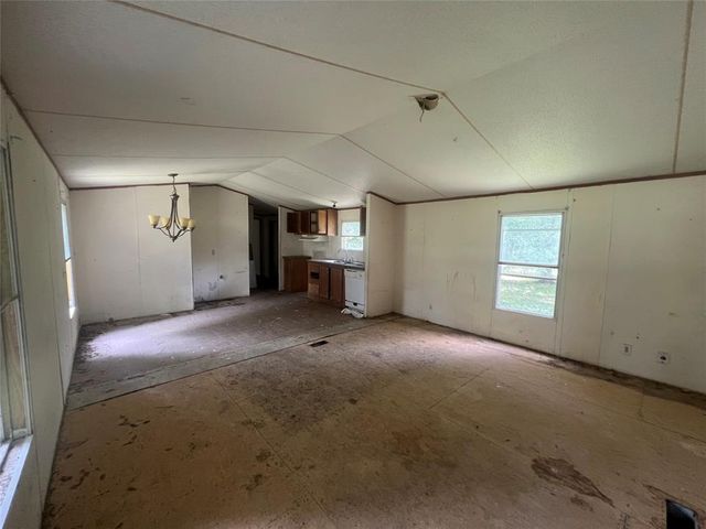 19132 Goodnight Trail, Magnolia, TX 77355