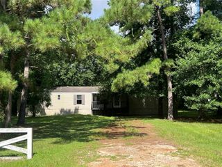 19132 Goodnight Trail, Magnolia, TX 77355