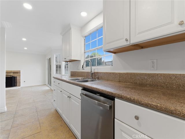1621 Pisco Lane, Oxnard, CA 93035