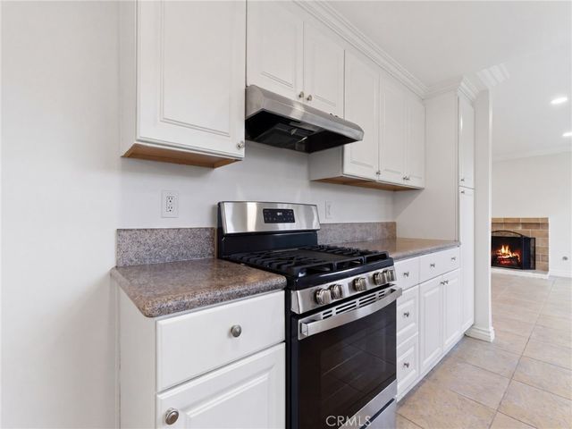 1621 Pisco Lane, Oxnard, CA 93035